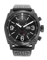 Oris BC4 674 7633 47 94